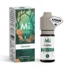 Yucatan 10 ml e-liquid - Minimal - Fuu cheap