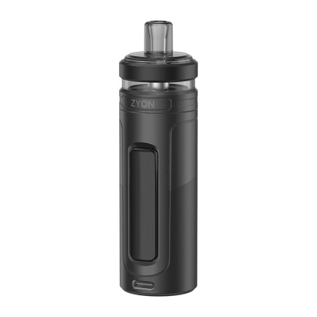 Kit Zyon Black - Innokin pas cher