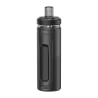 Kit Zyon Black - Innokin pas cher