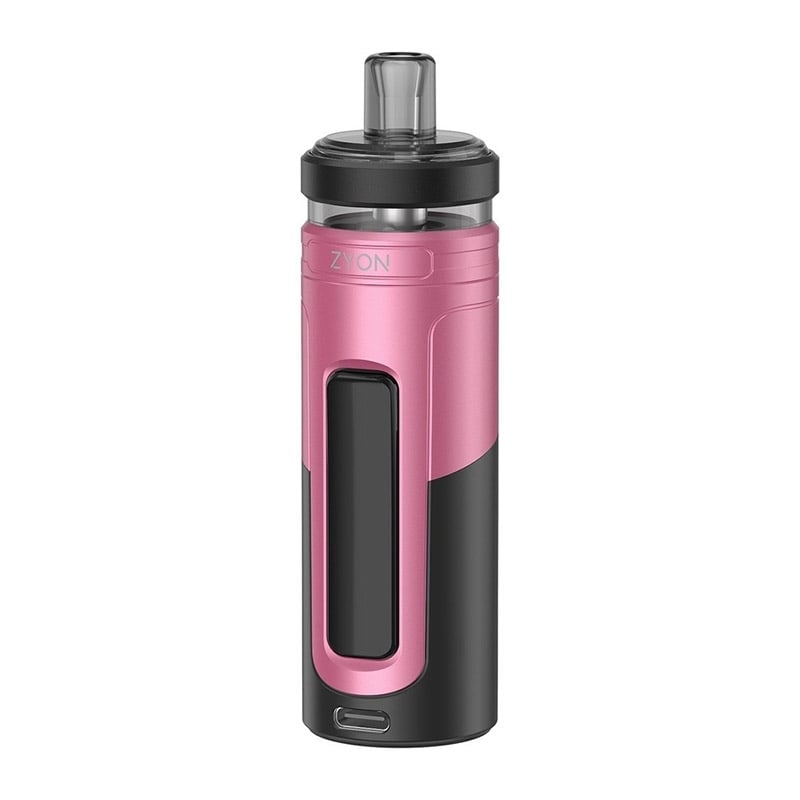 e-liquide Kit Zyon - Innokin pas cher