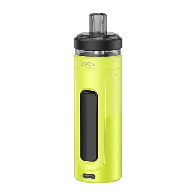 Pods Kit Zyon - Innokin pas cher