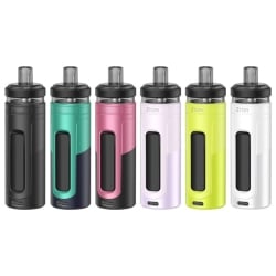 e-liquide Kit Zyon - Innokin pas cher