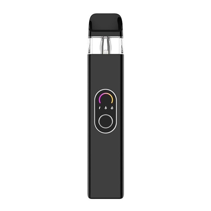 Pods Kit Xros 4 - Vaporesso pas cher