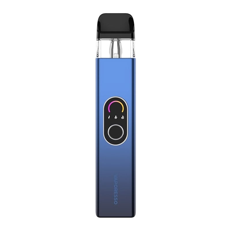 e-liquide Kit Xros 4 - Vaporesso pas cher