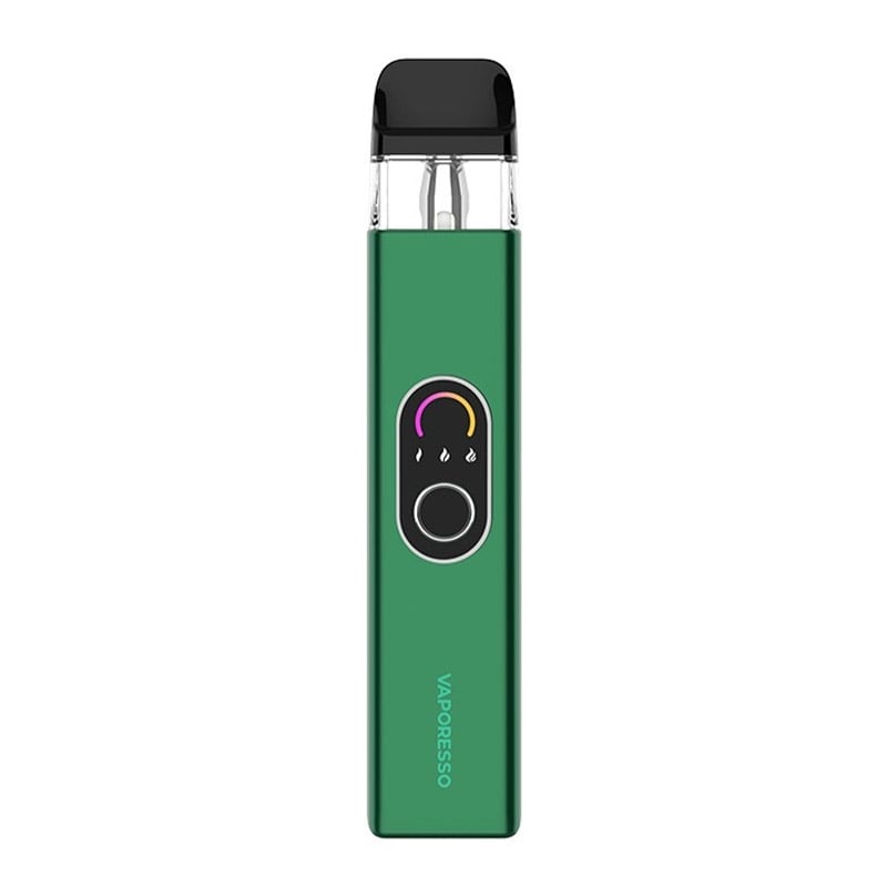 Pods Kit Xros 4 - Vaporesso pas cher