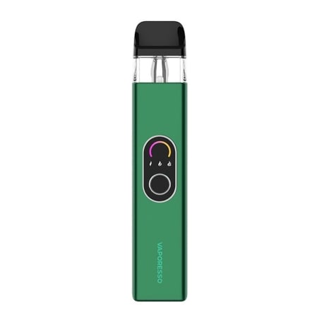 Pods Kit Xros 4 - Vaporesso pas cher Pods Kit Xros 4 - Vaporesso pas cher