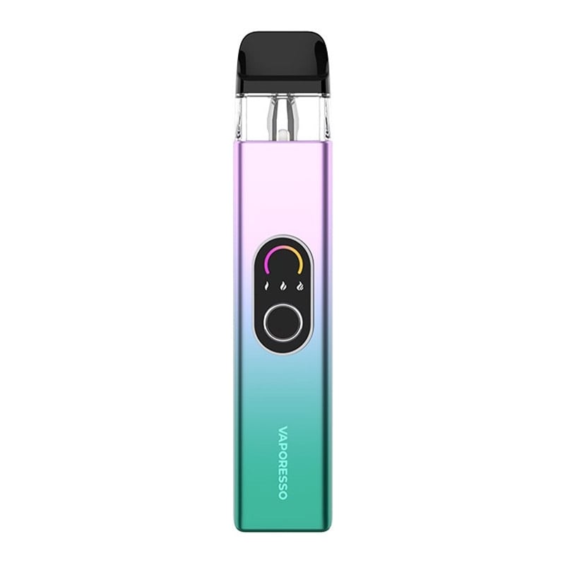 Pods Kit Xros 4 - Vaporesso pas cher