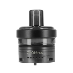 Cartridge Zyon - Innokin cheap