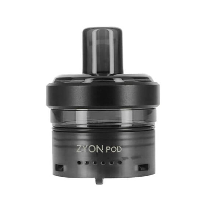 Cartridge Zyon - Innokin cheap