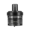 Cartridge Zyon - Innokin cheap