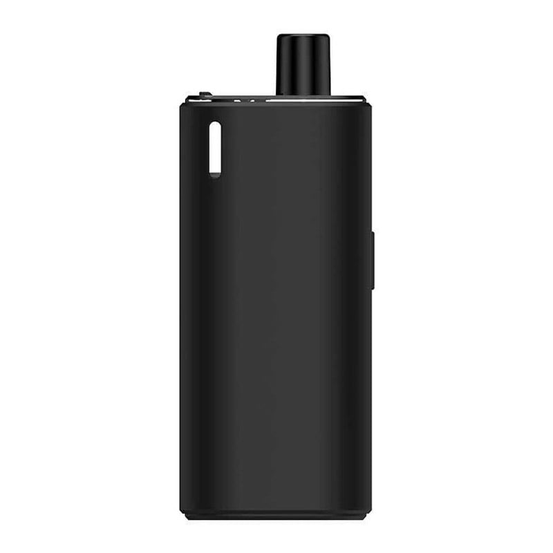 Pods Kit Peak - Geekvape pas cher