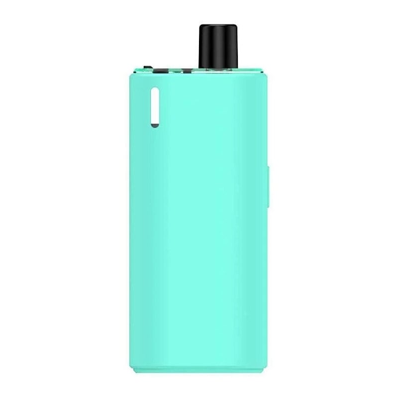 Pods Kit Peak - Geekvape pas cher