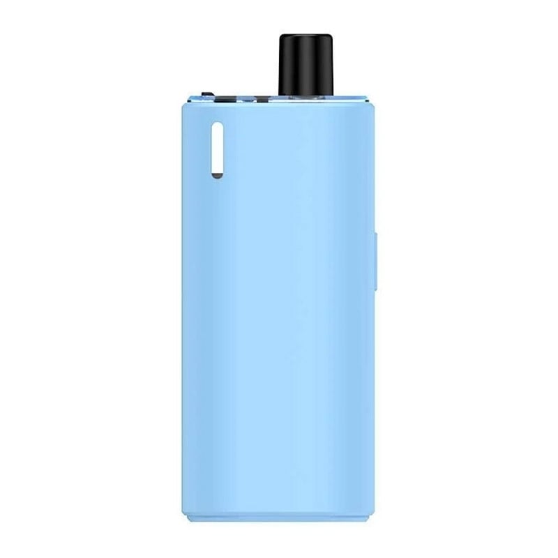 Pods Kit Peak - Geekvape pas cher