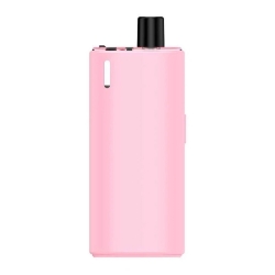Pods Kit Peak - Geekvape cheap
