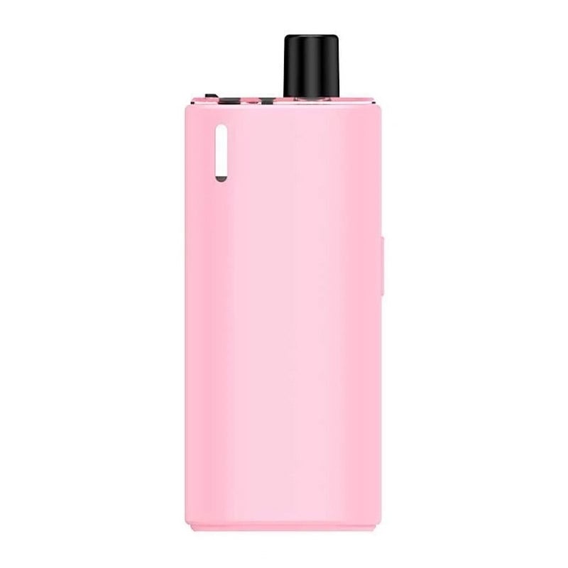Pods Kit Peak - Geekvape pas cher