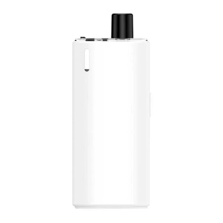 Kit Peak - Geekvape pas cher