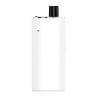 Pods Kit Peak - Geekvape pas cher