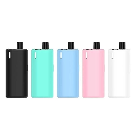 Pods Kit Peak - Geekvape pas cher