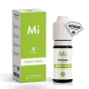 e-liquide Fruits Frais Minimal 10 ml - Fuu pas cher