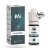 e-liquid L'Universel Minimal 10 ml - Fuu cheap