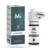 e-liquide L'Universel Minimal 10 ml - Fuu pas cher