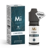 e-liquide L'Universel Minimal 10 ml - Fuu pas cher