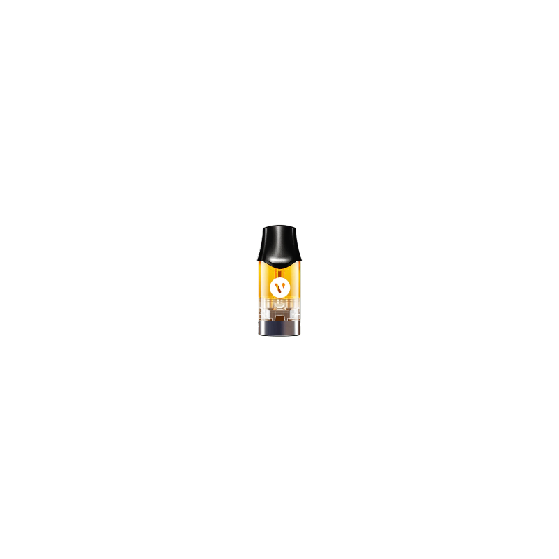 e-liquide Kit Découverte Vuse Pro 950 - Vuse pas cher
