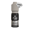 e-liquid L'Intense 10 ml - Fuu cheap