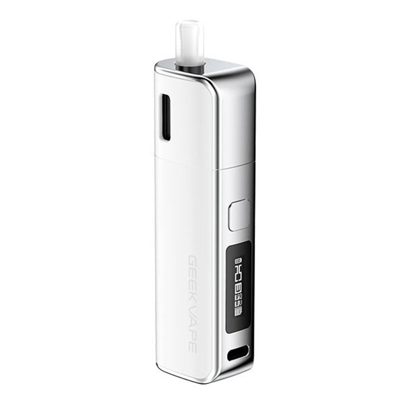 Pods Kit Soul - Geekvape pas cher