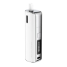 Pods Kit Soul - Geekvape pas cher