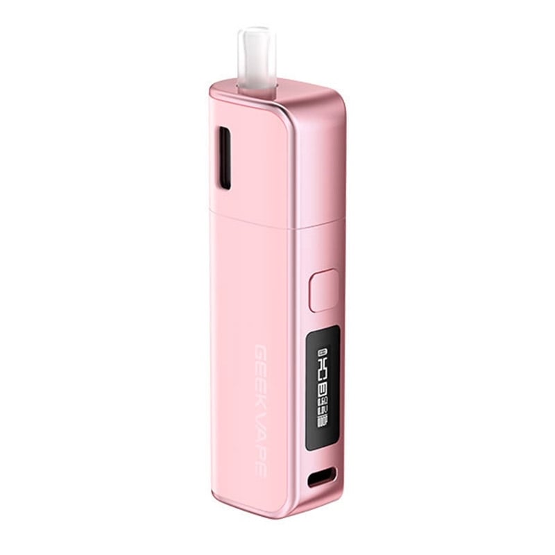 Pods Kit Soul - Geekvape pas cher