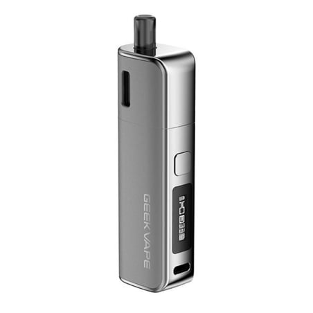 Pods Kit Soul - Geekvape pas cher