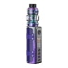 Box Mod Kit Huracan LX - Aspire pas cher