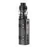 Box Mod Kit Huracan LX - Aspire pas cher