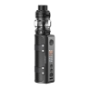 Box Mod Kit Huracan LX - Aspire pas cher
