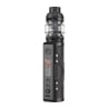 Box Mod Kit Huracan EX - Aspire pas cher