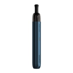 Kit Pen Doric Galaxy - Voopoo pas cher