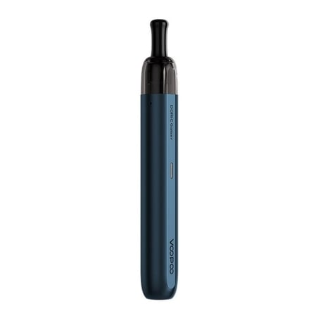 Pods Kit Pen Doric Galaxy - Voopoo pas cher