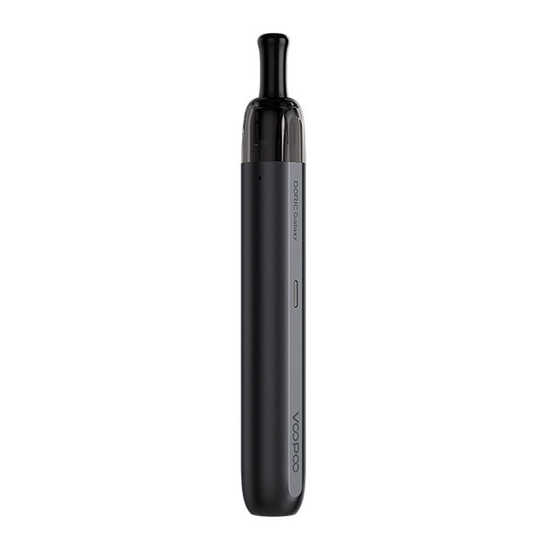 Pods Kit Pen Doric Galaxy - Voopoo pas cher
