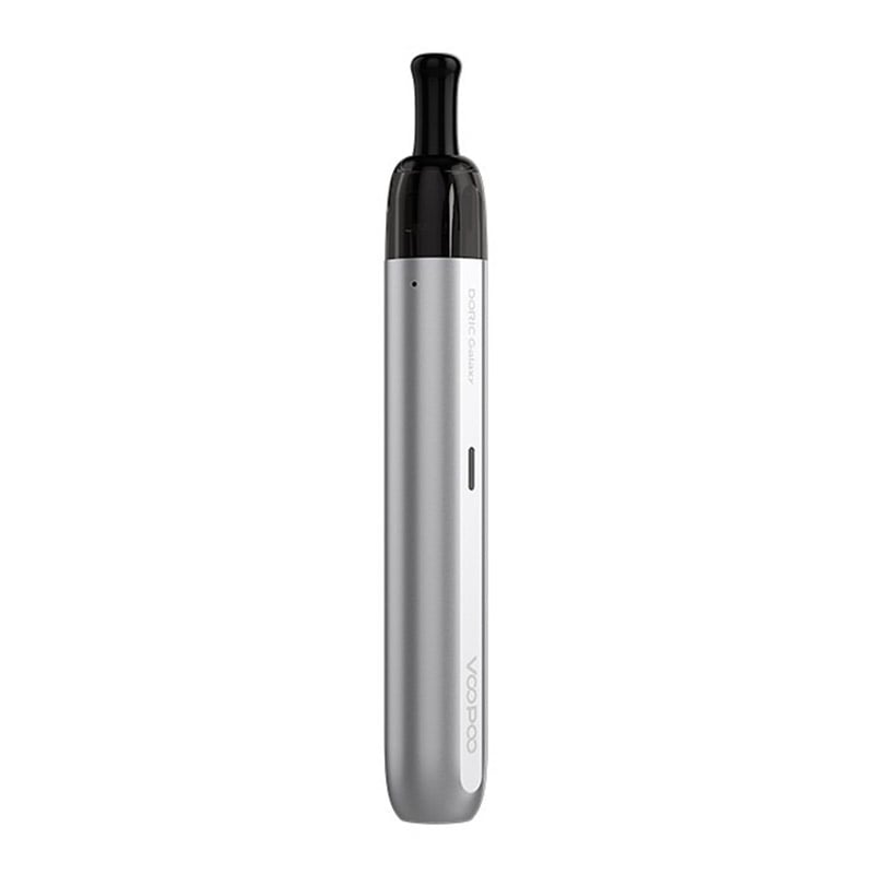 Pods Kit Pen Doric Galaxy - Voopoo pas cher