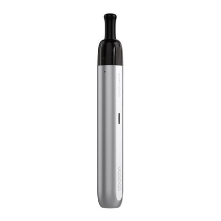 Pods Kit Pen Doric Galaxy - Voopoo pas cher