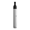 Pods Kit Pen Doric Galaxy - Voopoo pas cher