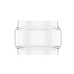 Pyrex Huracan - Aspire pas cher