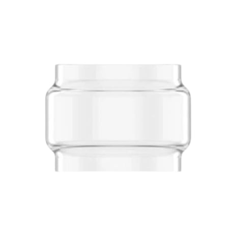 Pyrex Huracan - Aspire pas cher