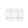 Pyrex Huracan - Aspire pas cher