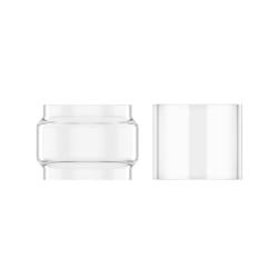 Pyrex Huracan - Aspire cheap