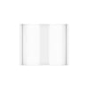 Pyrex Huracan - Aspire pas cher