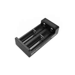 MC2 Plus Charger - Xtar cheap