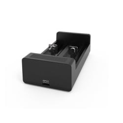 MC2 Plus Charger - Xtar cheap