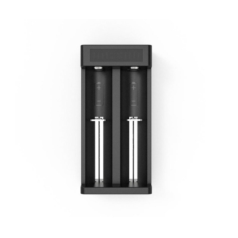MC2 Plus Charger - Xtar cheap